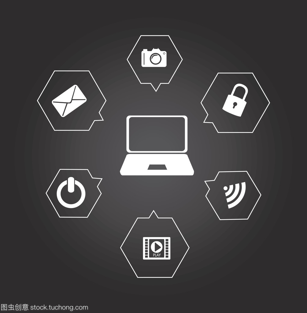 多媒體設計 融合技術與藝術的創(chuàng)新領域